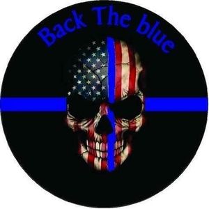 Meet your Posher, Todd